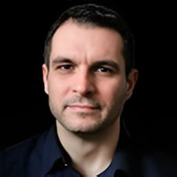 Maciej Osytek
