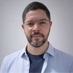 Rubens Nogueira