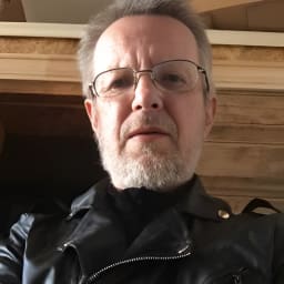 veiko herne
