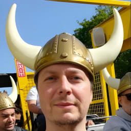 Inguss Neilands