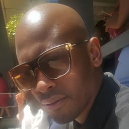 Kamo Masemola