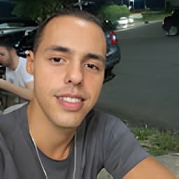 Thiago Lopes