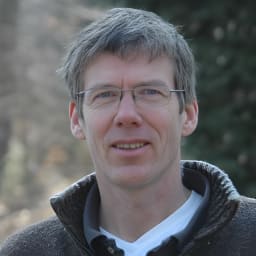 Pascal Jeanjean