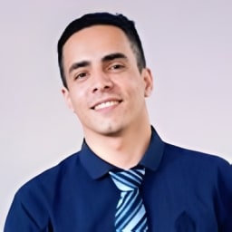 Amin Aghakazemi