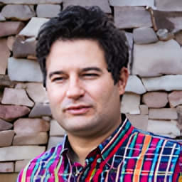 Sebastián Moyano