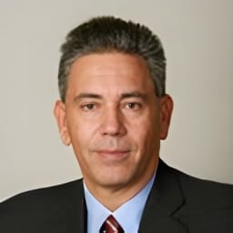 Kyriakos Apostolides