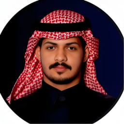 Mohammed Alsaif