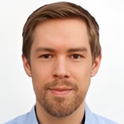 Linus Lorentzen