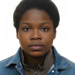 Victoria ATILADE