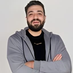 Hussein Shoman