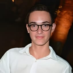 Dimitris Samaropoulos