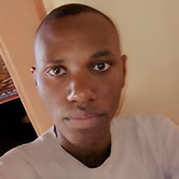 sk andrew