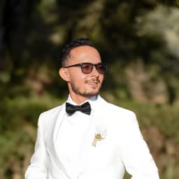 Abdelaziz elsebaei
