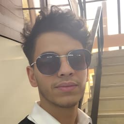 Abdelmounaim Boutaleb