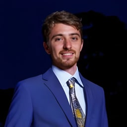 Alessio Paoletti