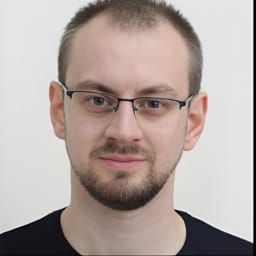 Boris Cvorovic