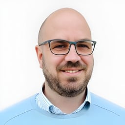 Vukasin Markovic