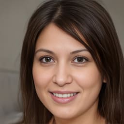 Sarah Johnson