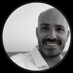 Rodolfo Alvarez Fernandez