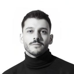 David Fialho