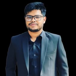 Arafat Islam