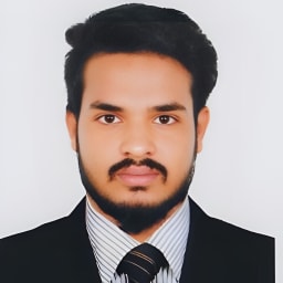 MD BILLAL HOSSEN