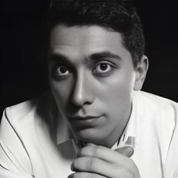 Eynar Isayev