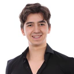 João Pedro Ferreira
