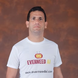 Andreas  Ioannou 