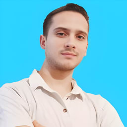 Ignacio Campos