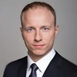 Arkadiusz Wójcik