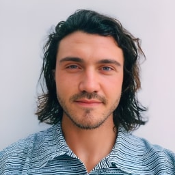 Joshua Broekhuizen