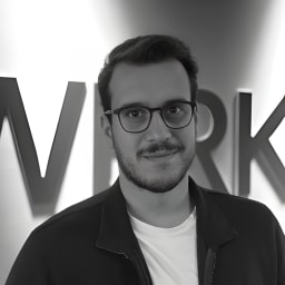 Flavio Kristo