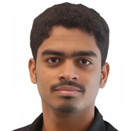 Aniket Karandikar