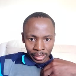 Fredrick Ogunde