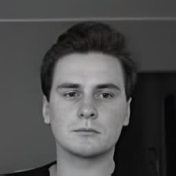 Nikita Kot