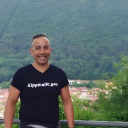 Csaba Sztoika