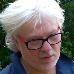 Miroslaw Krutul