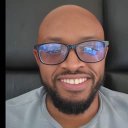 Sam Musariri