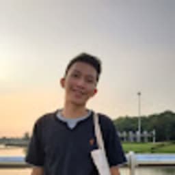 Lovelyo Mokalu