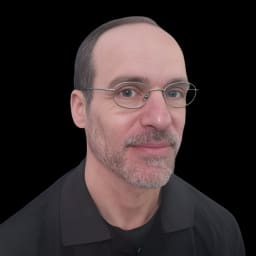 Mariano Schuman