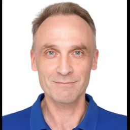 Peter Bittler