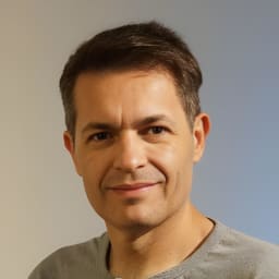 Pablo Nuñez