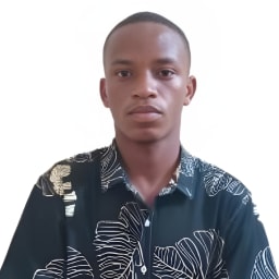 Ibrahimu Miraji  Abdalah 