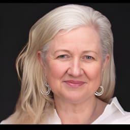 Maureen Hennessy