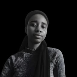 Shalom Taiwo