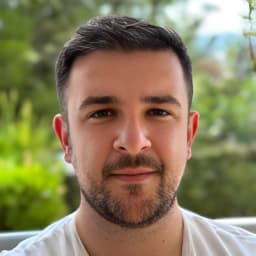 Petros Lengos
