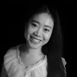 Jenny Guo