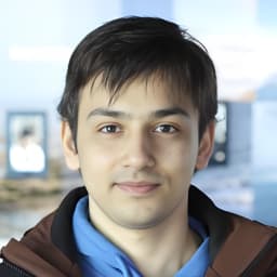 Talha K