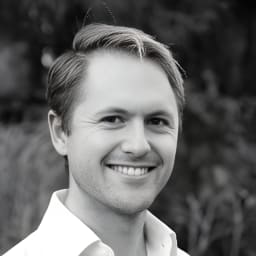 Jonas Kazda